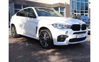 bmw-x6-3-0d-xdrive-bang-olufsen-digital-kamera - 2