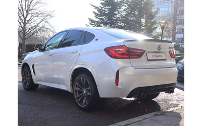 bmw-x6-3-0d-xdrive-bang-olufsen-digital-kamera - 5