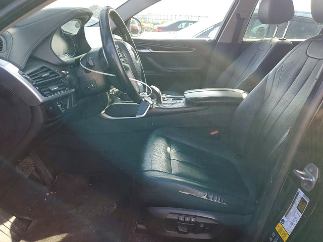 BMW X6 3.0L 6 ALL WHEEL DRIVE - автомобили, коли, обяви за нови и употребявани 6