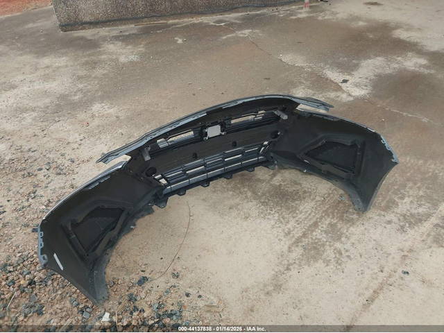 BMW X6 3.0L I-6 DI, DOHC, VVT, TURBO, 300HP All Wheel Drive - автомобили, коли, обяви за нови и употребявани 11