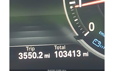 BMW X6 3.0L I-6 DI, DOHC, VVT, TURBO, 300HP All Wheel Drive - автомобили, коли, обяви за нови и употребявани 15