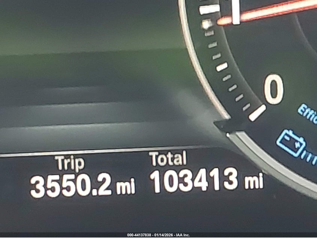 BMW X6 3.0L I-6 DI, DOHC, VVT, TURBO, 300HP All Wheel Drive - автомобили, коли, обяви за нови и употребявани 15