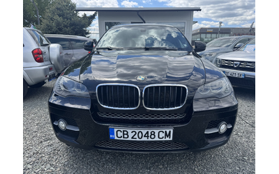 bmw-x6-3-5i - 1