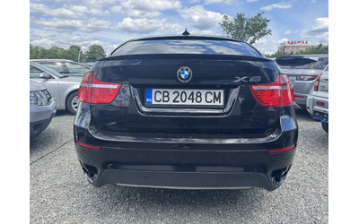bmw-x6-3-5i - 4