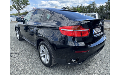 bmw-x6-3-5i - 5