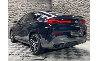 bmw-x6 - 2