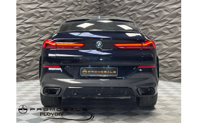 bmw-x6 - 3
