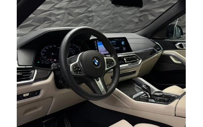 bmw-x6 - 4