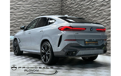 bmw-x6 - 2