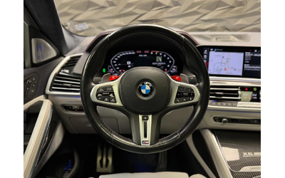 bmw-x6 - 5