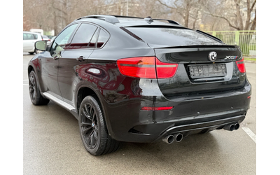 bmw-x6 - 3