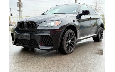 bmw-x6 - 4