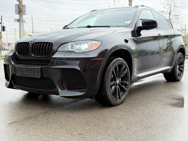 BMW X6 M-Pack* KeyLess* ПОДГРЕВ* АВТОПИЛОТ* ПАРКТРОНИК* Ш - автомобили, коли, обяви за нови и употребявани 4
