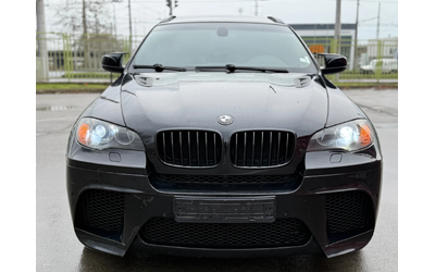 bmw-x6 - 5