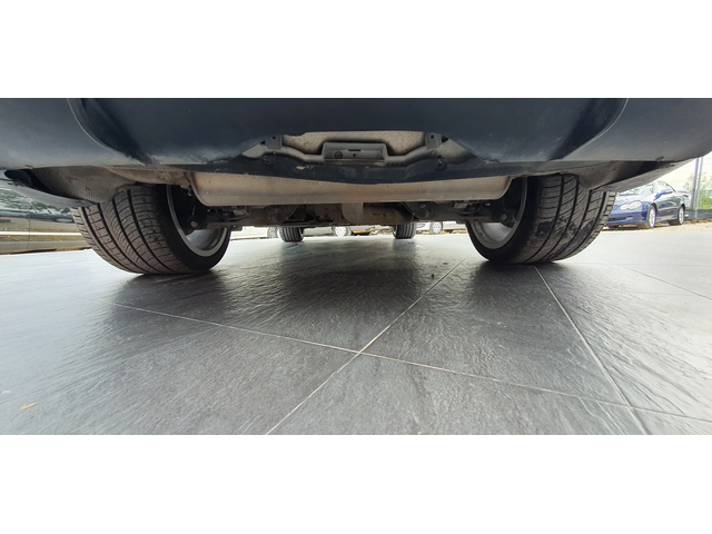 BMW X6 XDRIVE 40D - автомобили, коли, обяви за нови и употребявани 13