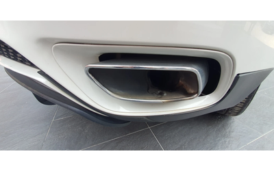 BMW X6 XDRIVE 40D - автомобили, коли, обяви за нови и употребявани 14