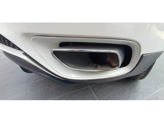 BMW X6 XDRIVE 40D - автомобили, коли, обяви за нови и употребявани 14