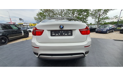 bmw-x6 - 3
