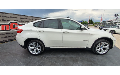 bmw-x6 - 5