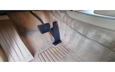 BMW X6 3.5 X-Drive Sport Packet - автомобили, коли, обяви за нови и употребявани 11