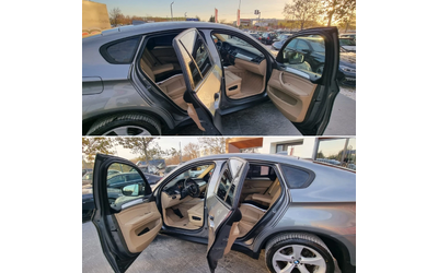 bmw-x6 - 3