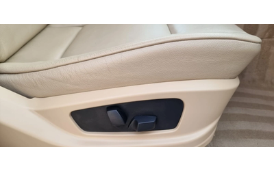 BMW X6 3.5 X-Drive Sport Packet - автомобили, коли, обяви за нови и употребявани 7