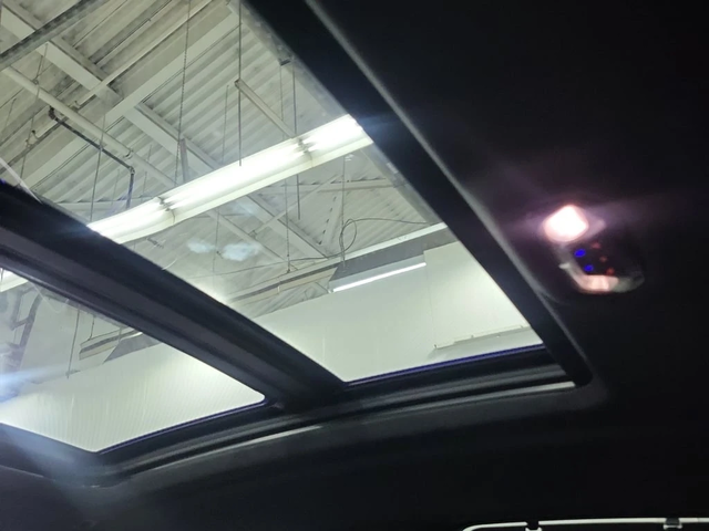 BMW X6 * XDRIVE40I * CARFAX * ЦЕНА ДО БГ - автомобили, коли, обяви за нови и употребявани 11