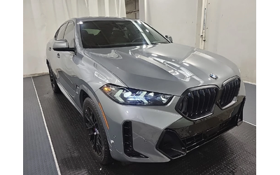 bmw-x6 - 2