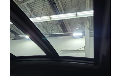 BMW X6 * M60i xDrive * CARFAX * ЦЕНА ДО БГ - автомобили, коли, обяви за нови и употребявани 10