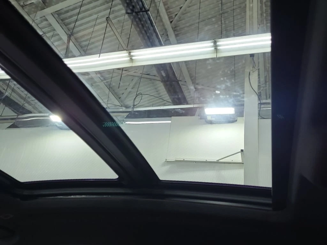 BMW X6 * M60i xDrive * CARFAX * ЦЕНА ДО БГ - автомобили, коли, обяви за нови и употребявани 10