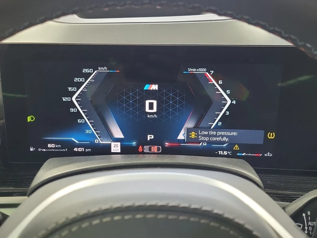 BMW X6 * M60i xDrive * CARFAX * ЦЕНА ДО БГ - автомобили, коли, обяви за нови и употребявани 7