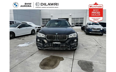 bmw-x6 - 0