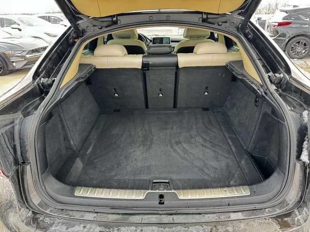 BMW X6 * xDrive35i * CARFAX * ЦЕНА ДО БГ - автомобили, коли, обяви за нови и употребявани 11