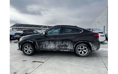 bmw-x6 - 2