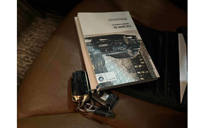 BMW X6 * xDrive35i * CARFAX * ЦЕНА ДО БГ - автомобили, коли, обяви за нови и употребявани 14