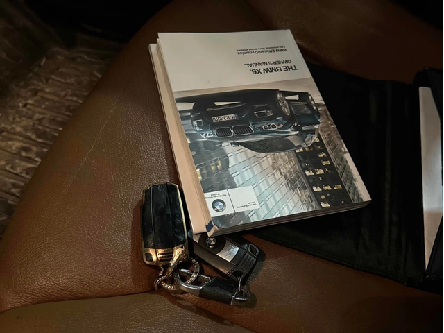 BMW X6 * xDrive35i * CARFAX * ЦЕНА ДО БГ - автомобили, коли, обяви за нови и употребявани 14