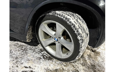 BMW X6 * xDrive35i * CARFAX * ЦЕНА ДО БГ - автомобили, коли, обяви за нови и употребявани 6