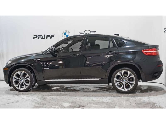 BMW X6 * xDrive35i * CARFAX * ЦЕНА ДО БГ - автомобили, коли, обяви за нови и употребявани 0