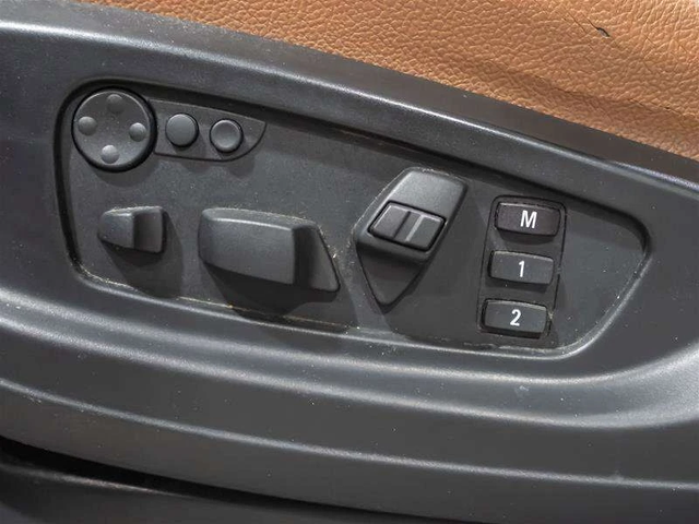 BMW X6 * xDrive35i * CARFAX * ЦЕНА ДО БГ - автомобили, коли, обяви за нови и употребявани 11