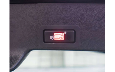 BMW X6 * xDrive35i * CARFAX * ЦЕНА ДО БГ - автомобили, коли, обяви за нови и употребявани 13