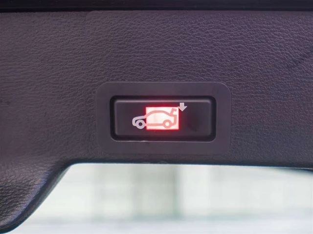 BMW X6 * xDrive35i * CARFAX * ЦЕНА ДО БГ - автомобили, коли, обяви за нови и употребявани 13