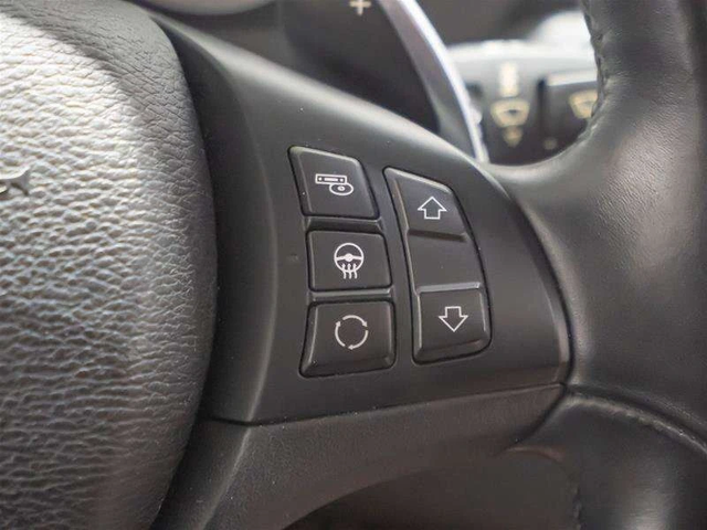 BMW X6 * xDrive35i * CARFAX * ЦЕНА ДО БГ - автомобили, коли, обяви за нови и употребявани 14