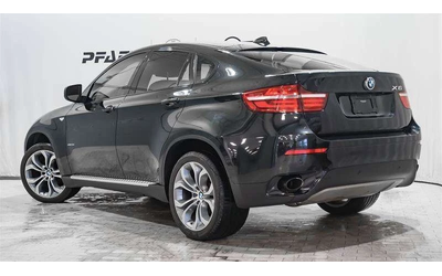 bmw-x6 - 2