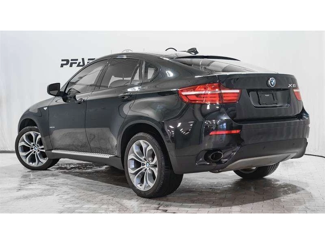 BMW X6 * xDrive35i * CARFAX * ЦЕНА ДО БГ - автомобили, коли, обяви за нови и употребявани 2