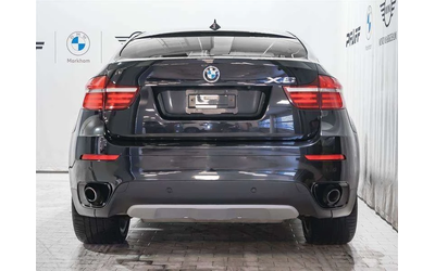 bmw-x6 - 3
