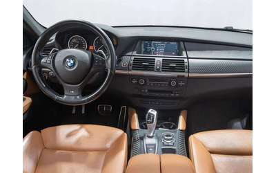 bmw-x6 - 4