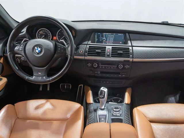 BMW X6 * xDrive35i * CARFAX * ЦЕНА ДО БГ - автомобили, коли, обяви за нови и употребявани 4