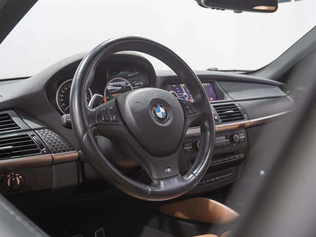 BMW X6 * xDrive35i * CARFAX * ЦЕНА ДО БГ - автомобили, коли, обяви за нови и употребявани 5