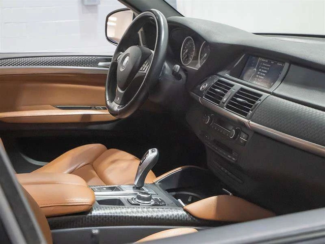 BMW X6 * xDrive35i * CARFAX * ЦЕНА ДО БГ - автомобили, коли, обяви за нови и употребявани 7