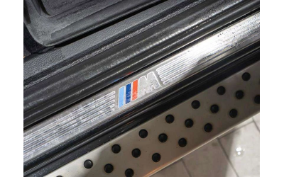 BMW X6 * xDrive35i * CARFAX * ЦЕНА ДО БГ - автомобили, коли, обяви за нови и употребявани 8